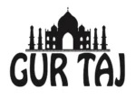 GurTaj Indian Restaurant and Takeaway