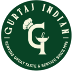 GurTaj Indian Restaurant and Takeaway